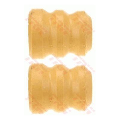 Amortisör Körüğü Ön Sağ veya Sol Ford Streetka (CCS)(01.2003->)  TRW JSK202