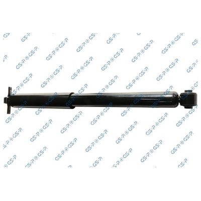 Amortisör Arka Sağ veya Sol Kia Rio (BC)(2000->)  GSP 32109160