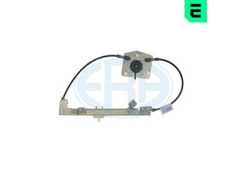 Cam Krikosu Ön Sağ veya Sol ERA 490518  51723327 51899292