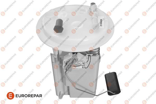 Depo Şamandırası  Citroen Jumpy (01.2007->)  EUROREPAR 1671038080