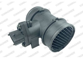 Hava Debimetresi  OPEL ORJINAL 93179927  93179927 24420614 836644 93 179 927 08 36 644 24 420 614 8 36 644