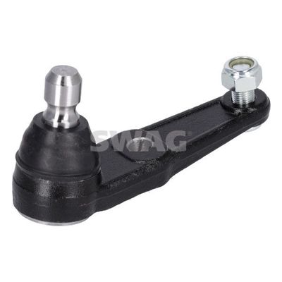 Rotil Alt Sağ veya Sol Mazda 323 C/F/P/S Sedan (BA)(01.1997->)  SWAG 83 78 0002