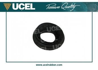 Amortisör Rulmanı Ön Sağ veya Sol UCEL 41806  9817592480 9800480380 3646232