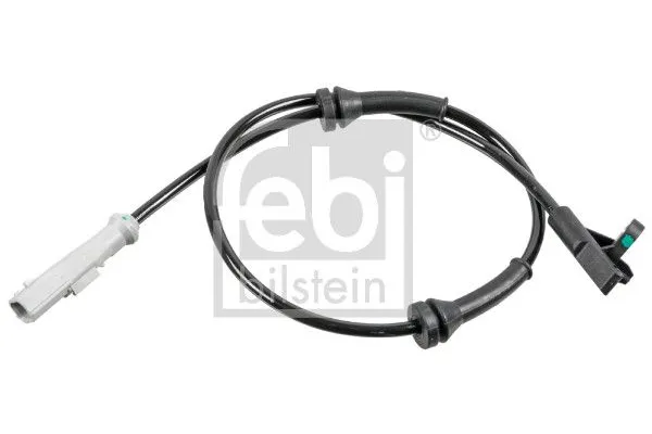 Abs Sensörü Arka Sol Smart Forfour (11.2014->)  FEBI BILSTEIN 179123