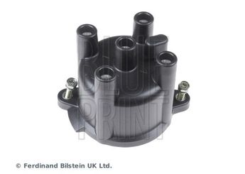 Distribütör Kapağı  BLUE PRINT ADK81425  3332163B10 33321-63B10 3332186510 33321-86510