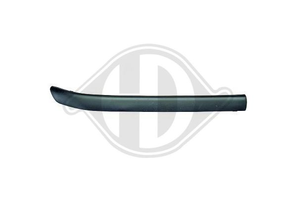 Tampon Bandı Ön ISAM 1115711