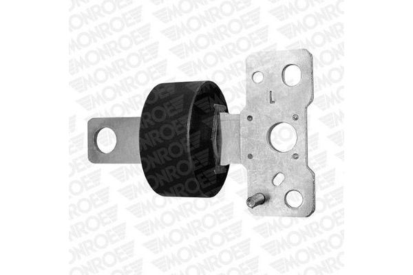 Salıncak Burcu Arka Alt Sol CM 32102