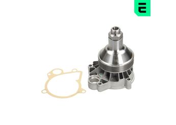 Devirdaim Su Pompası  OPTIMAL AQ-1111  11517786736 11510393730 393730 0 393 730 11 51 0 393 730 11517785015 11 51 7 785 015 11 51 7 786 736 7785015 7 785 015 7786736 7 786 736