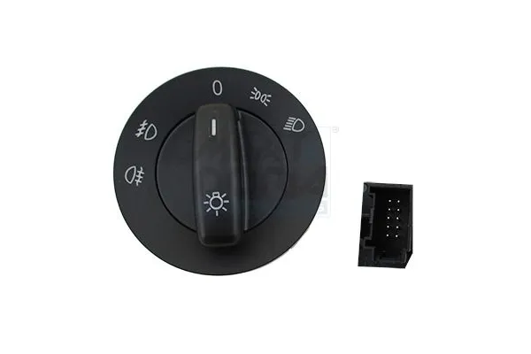 Far Anahtarı  MAXTEL 16106432