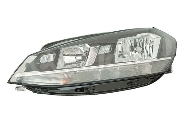 Far Sol LABO LB11-44022L