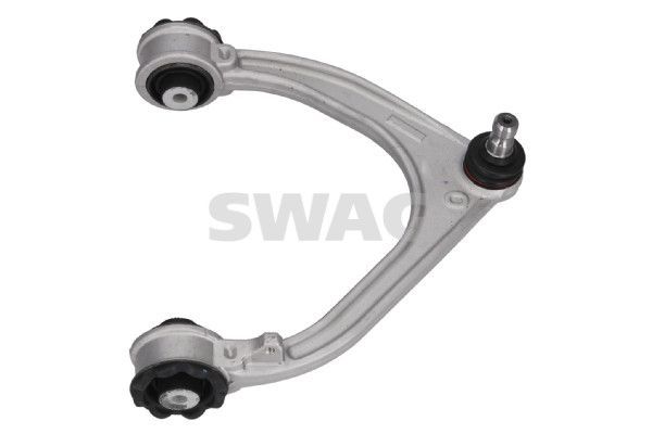 Salıncak Ön Üst Sağ Land Rover Range Rover Velar (03.2017->)  SWAG 33 11 2188