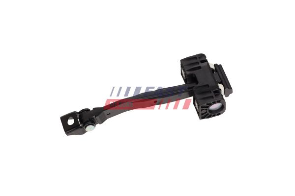 Kapı Gergisi Ön Sağ veya Sol KITATECH 2373