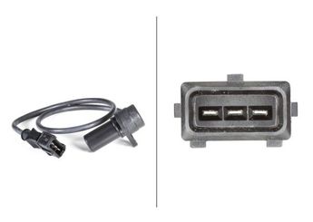 Krank Sensörü  ZEGEN ZCKS1089  237319X800 23731 9X800 4772232 6238395 90464741 90540188 9544560 62 38 395 47 72 232 90 464 741 90 540 188 95 44 560