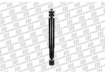 Amortisör Ön Sağ veya Sol MAYSAN MANDO N6570641  5006347