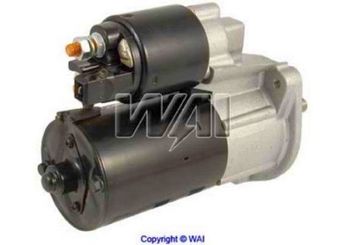 Marş Dinamosu  LUCAS ELEKTRIK LES0546  36911023Q 36911023S 036-911-023S 036 911 023 S 36911023SX 036 911 023 SX 36911023QX 036-911-023-QX 036-911-023-S 036-911-023-SX 36911025B 036-911-025-B 036911023Q 036911023QX 036911023S 036911023SX 036911025B 85911023BX 085-911-023-BX 85911023J 085-911-023-J 85911023JX 085-911-023-JX 085-911-023JX 085911023BX 85911023E 085911023E 085911023J 085911023JX