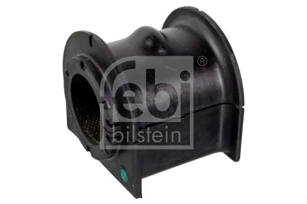 Viraj Demir Lastiği Ön REGUS RG-BT-19055