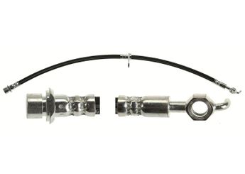 Fren Hortumu Ön Sol TRW PHD1191  9094702D82 9094702F18 90947-02D82 90947-02F18