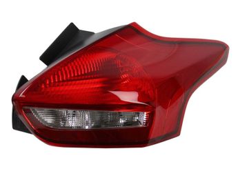 Stop Lambası Sağ EUROCRAFT EU F11230-068  F1EB13404BE 1879546 1893908 F1EB-13404-BE