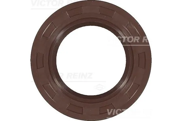 Krank Keçesi Ön Opel Astra G Cabrio (2001->)  REINZ 81-25516-10