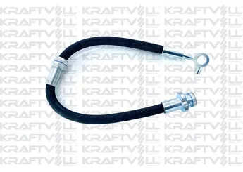 Fren Hortumu Ön Sol KRAFTVOLL 07080164  46210JD005 512768 625E865E11 625E.865E.1.1 ADN153171 AH0557 B16235 BBH6756 BBH-6756 BBH7657 BSL4126 BSL-4126 H6779 LH6851 R6109 SL6235