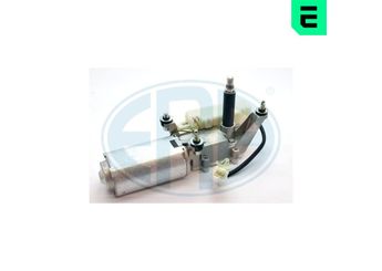 Silecek Mekanizma Motoru Arka MGA 83698  46752976