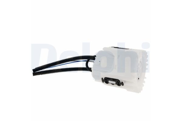 Depo Şamandırası İç Pompa  Skoda Forman (785)(1992->)  DELPHI FE0823-12B1