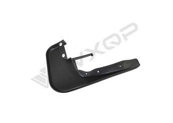 Paçalık Ön Sol FORD ORJINAL YC1516A563AKYYIH  