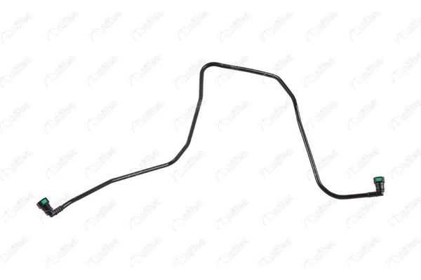 Yakıt Borusu  NİFEA 17802