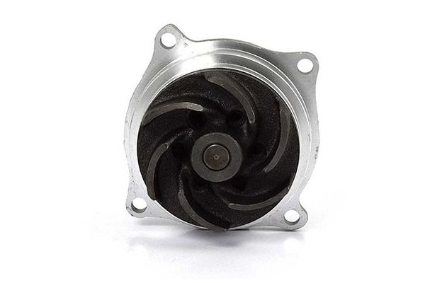 Devirdaim Su Pompası  Ford Tourneo Connect (TC7)(2002->)  BSG 30-500-015