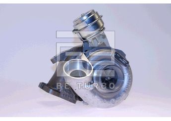 Turbo Şarj  GARRETT 715568-5003S  6650960099 A6650960099