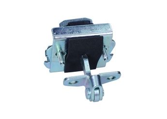 Kapı Gergisi Ön Sağ veya Sol YTT Y5229  9181G4