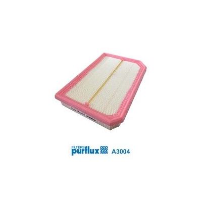 Hava Filtresi  Mercedes GLB -Serisi (BM247)(07.2019->)  PURFLUX A3004