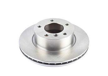 Fren Disk Ayna Ön Sağ ve Sol BSG 15-210-009  34116854997 34116764641