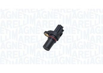 Kilometre Hız Sensörü  MAGNETI MARELLI 064848172010  2S6T9E731AB 2S6T 9E731 AB 2S6T9E731AA 4533778 4583104 YBE500020 19095