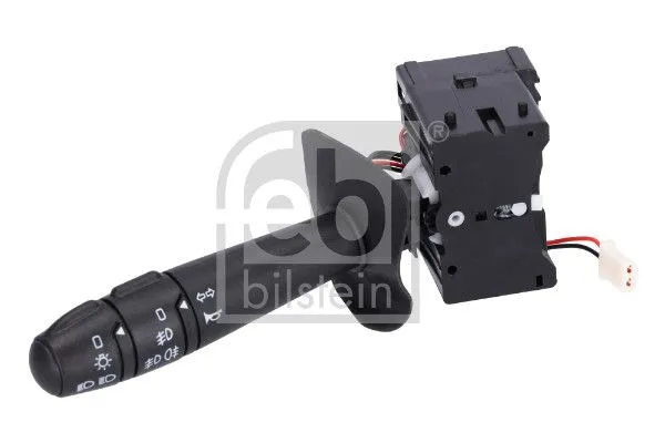 Far Sinyal Kolu  MAHER 26627