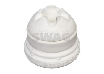 Amortisör Darbe Takozu Ön Sağ veya Sol SWAG 10 10 3966  A2053211706 2053211706 205 321 17 06 A205 321 17 06