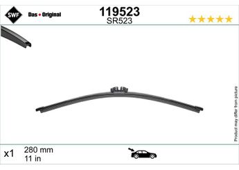 Silecek Süpürgesi Ön   FORD ORJINAL LJ6B17402AA  LJ6B17402AA 61627407273 61 62 7 407 273 61627468054 61 62 7 468 054 7407273 7 407 273 7468054 7 468 054 2120564 2123318 2206243 2365497 5101217 5324649 5324650 DS7317402BA DS73 17402 BA GB5J17402AA GB5J-17402-AA GS7J17402BA GS7J-17402-BA JX7B17402AA JX7B-17402-AA LJ6B-17402-AA 2467143 LR132143 LR174955 61629809964 61 62 9 809 964 9809964 9 809 964