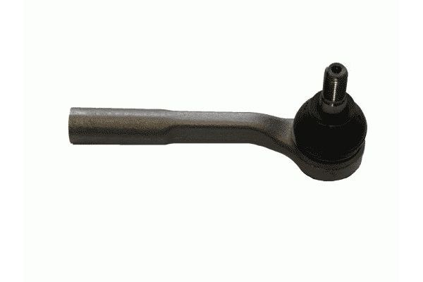 Rot Başı Sağ Opel Astra H HB (2004->)  LEMFÖRDER 27668 02