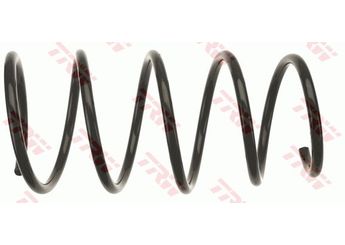 Helezon Yayı Ön VOTTO H-3020  31331092653 1092653 1 092 653 31 33 1 092 653