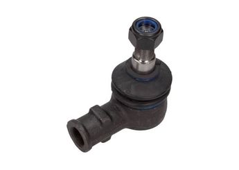 Rot Başı Sağ veya Sol ORJİN 00326  93802209 500310933 5003 10933 93804060