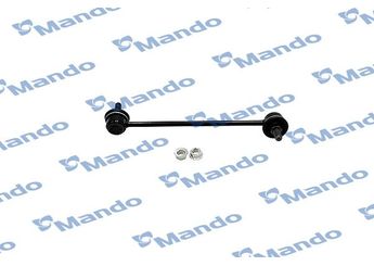 Viraj Demir Askı Rotu Ön Sol MANDO SLH0034  548300X000 5483007000