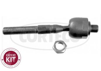 Rot Mili Sağ veya Sol FROW 466.1204.003  1633380215