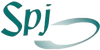 SPJ