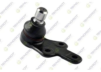 Rotil Alt Sol TEKNOROT VO-705  VO705 VO-705 31340232*