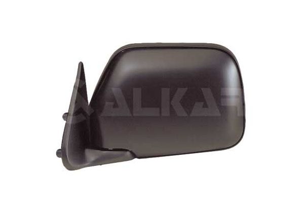 Dikiz Aynası Dış Sol Toyota Hilux (N85/145/150)(1989->)  SPJ E-3277