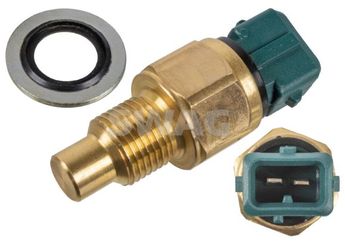 Hararet Müşürü  SWAG 33 10 2335  133885 1338.85 9625202480