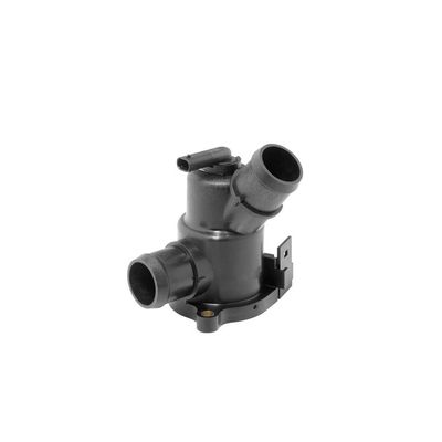 Termostat  WAHLER 412487.96D