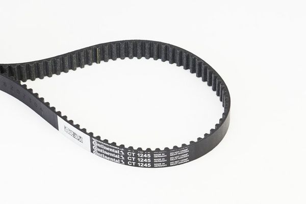 Triger Kayışı  PSA ORJINAL 55489417