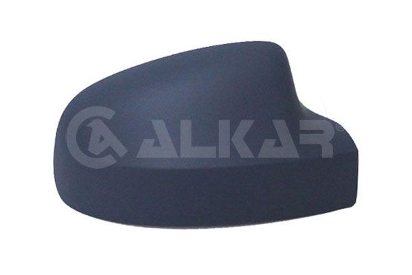 Ayna kapağı Sağ MADE IN TAIWAN 1503-2995