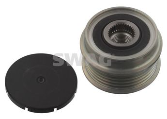 Alternatör Kasnağı  SWAG 30 14 0007  28903119T 028903119T 28903018G 028 903 018 G 28903027 028 903 027 28903027SK 028 903 027 SK 28903028 028 903 028 28903028F 028 903 028 F 028 903 119 T 28 903 018 G 28 903 028 28 903 028 F 28 903 119 T